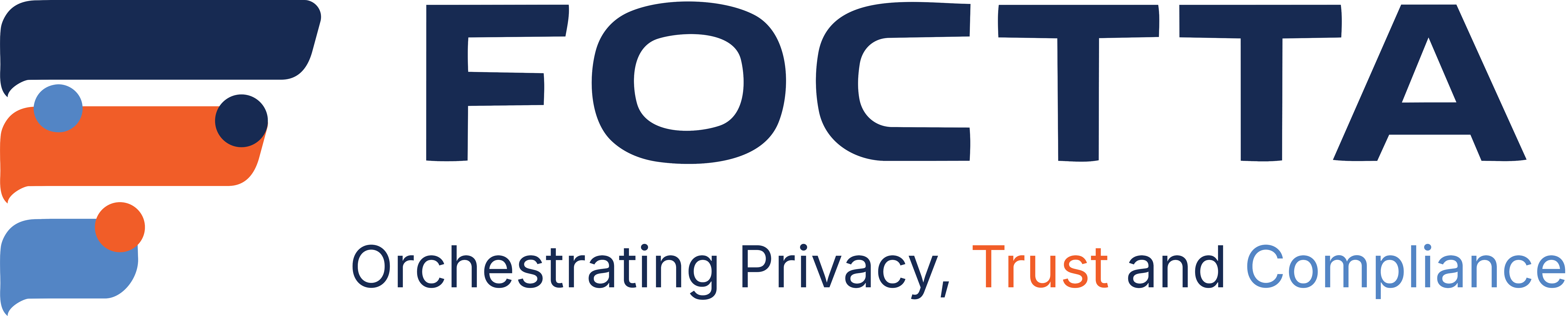 ESDS - Exhibit Partner